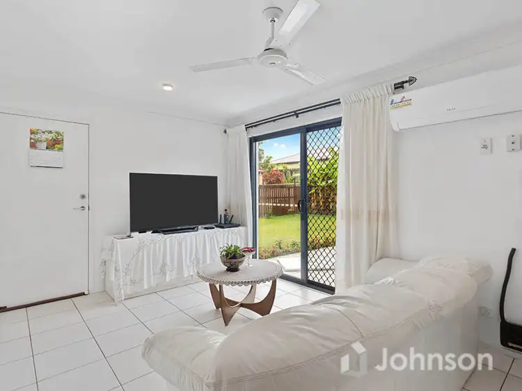 Fourth view of Homely house listing, 10 Nara Crescent, Oxenford QLD 4210