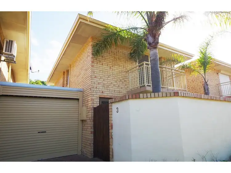 Second view of Homely townhouse listing, Address available on request