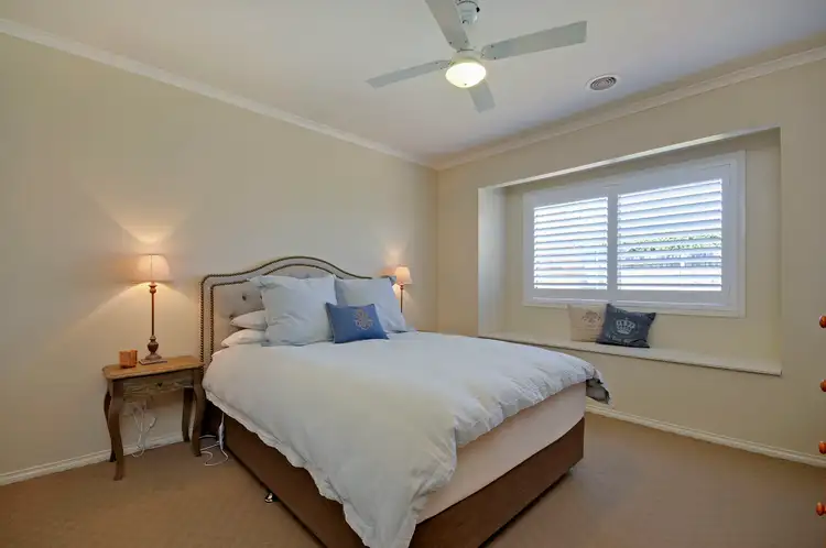 Sixth view of Homely house listing, 20 Parkside Drive, Moe VIC 3825