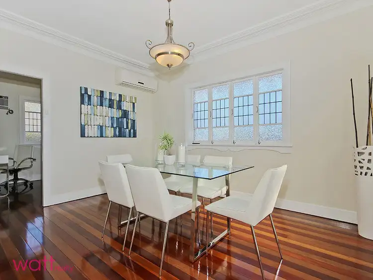 Fifth view of Homely house listing, 63 Somers Street, Nudgee QLD 4014