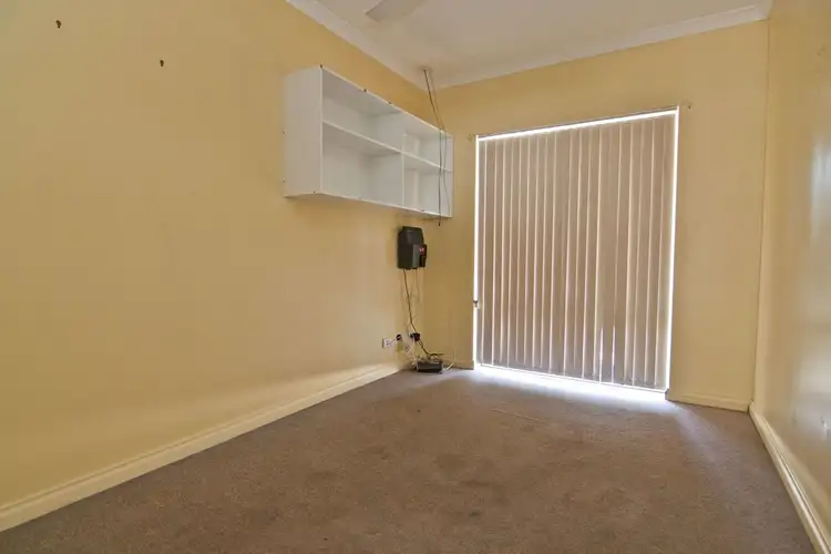 Seventh view of Homely house listing, 94 Casuarina Way, Kununurra WA 6743