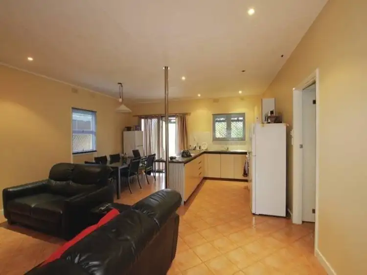 Second view of Homely house listing, 6 Woollybutt Place, Kununurra WA 6743