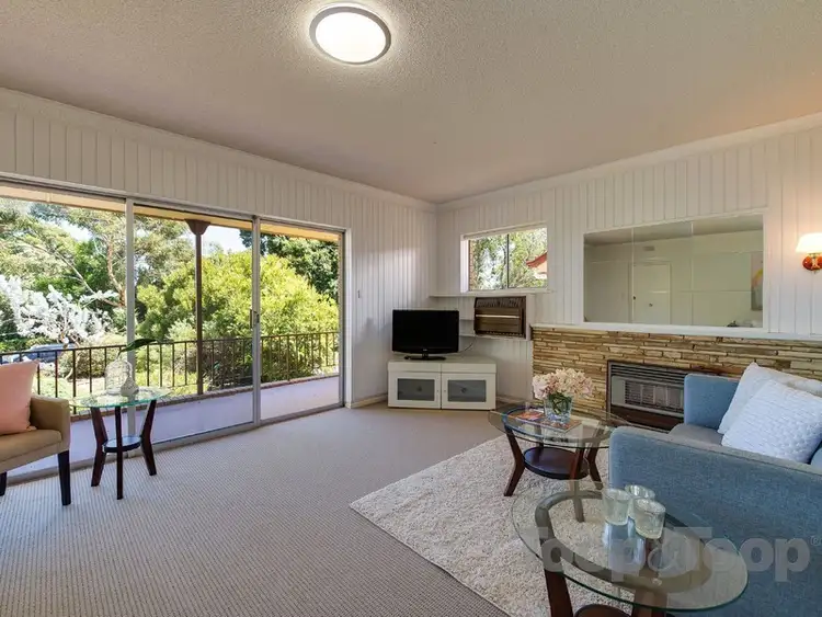 Second view of Homely house listing, 128 Haines Road, Banksia Park SA 5091