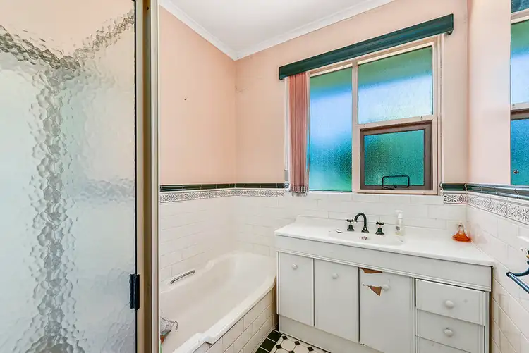 Fourth view of Homely house listing, 25 Coolabah Street, Mount Gambier SA 5290