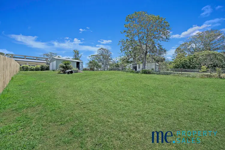 Fifth view of Homely house listing, 30 Roderick Street, Dayboro QLD 4521