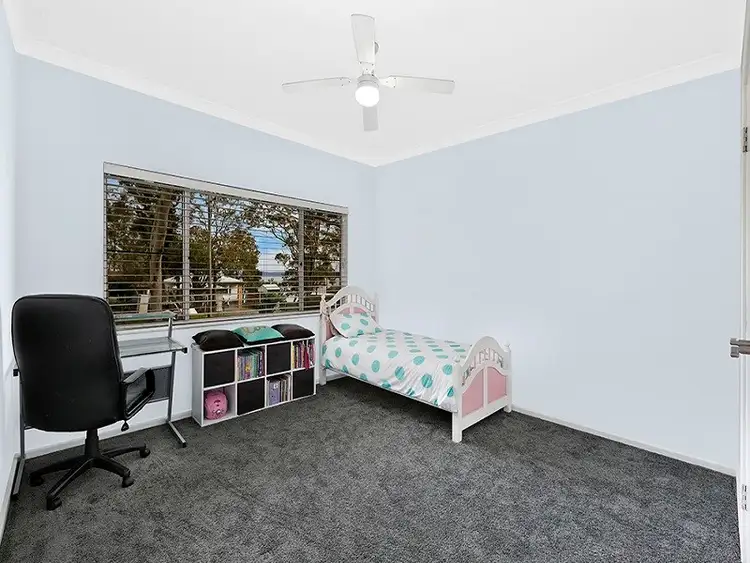 Sixth view of Homely house listing, 31 Marks Road, Gorokan NSW 2263