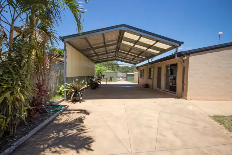 Main view of Homely house listing, 1116 Pimpama Jacobs Well Road, Jacobs Well QLD 4208