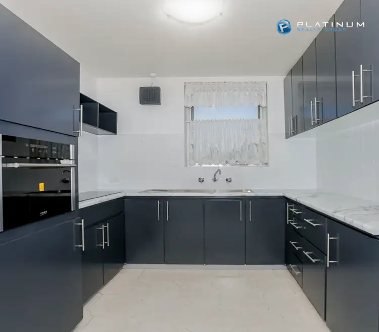 7/40 Pollard Street, Glendalough WA 6016