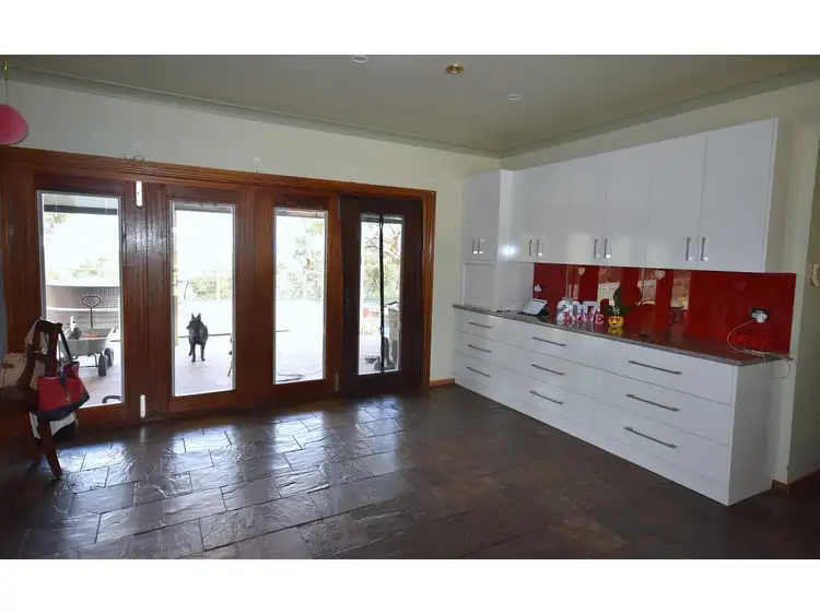 Sixth view of Homely house listing, 242 Medlow Road, One Tree Hill SA 5114