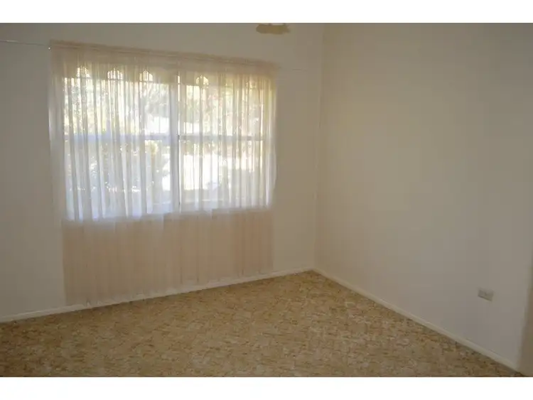 Seventh view of Homely house listing, 42 Baxter Street, Gunnedah NSW 2380