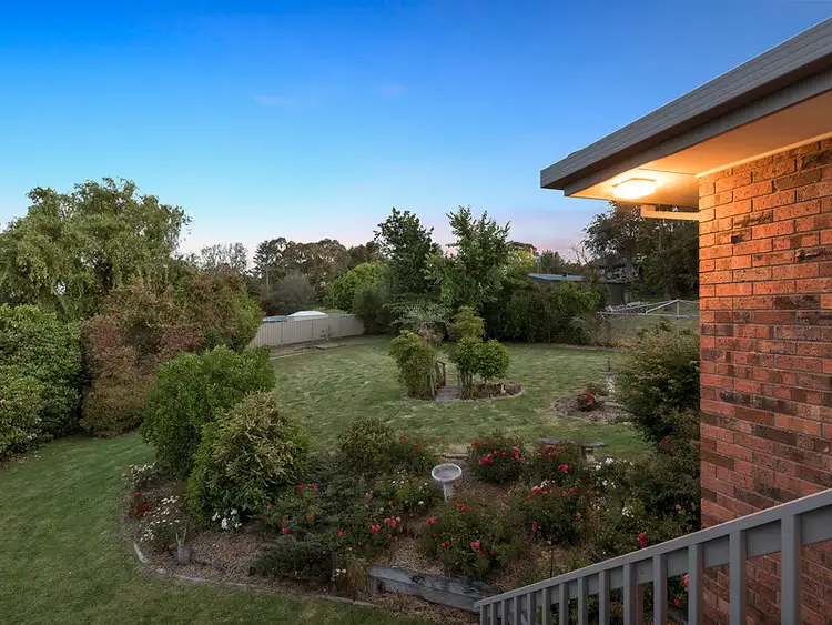 Sixth view of Homely house listing, 3 Buckland Court, Elliminyt VIC 3250