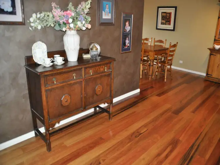 Seventh view of Homely house listing, 12 Karawatha Drive, Narrandera NSW 2700