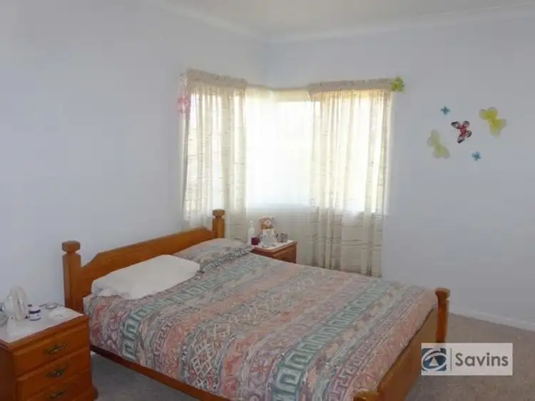 Fourth view of Homely house listing, 9210 Summerland Way, Casino NSW 2470