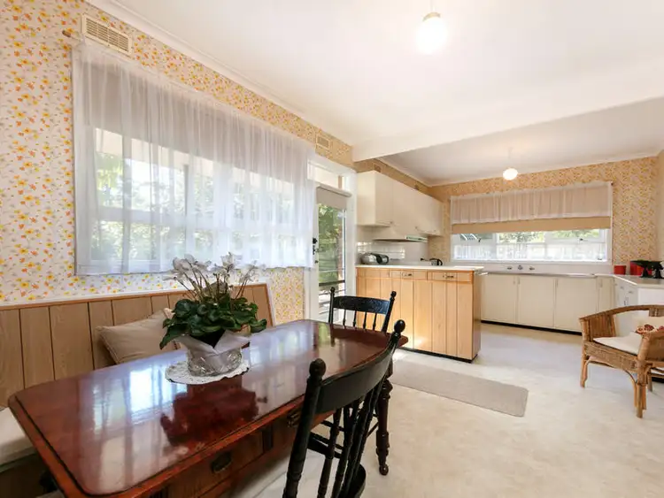 Third view of Homely house listing, 39 Allison Road, Mount Eliza VIC 3930