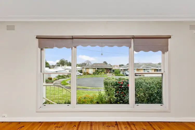 Third view of Homely house listing, 2 Worland Grove, Warrnambool VIC 3280