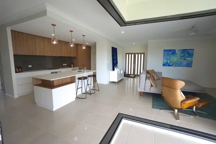 Third view of Homely house listing, 10 Yarrabee Close, Mareeba QLD 4880