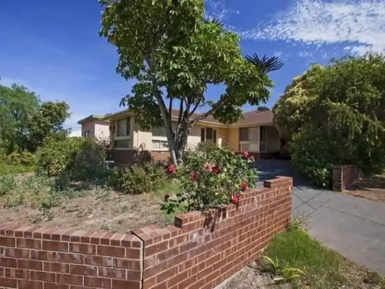 Main view of Homely house listing, 31 Penzance Avenue, Christies Beach SA 5165