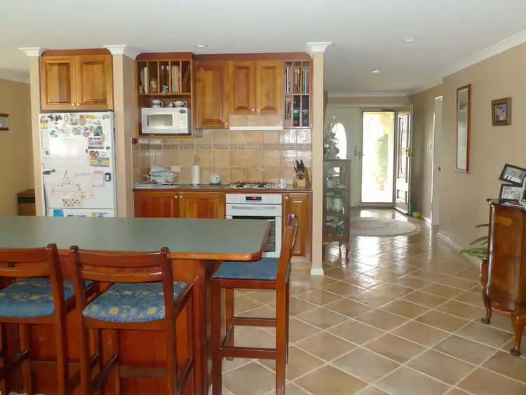 Fifth view of Homely house listing, 14 Amelia Circuit, West Beach WA 6450