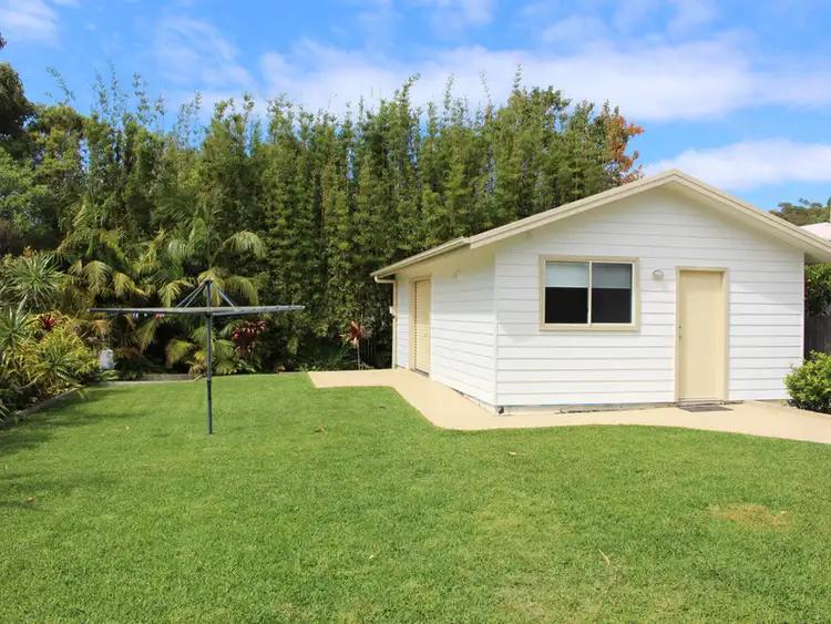 Third view of Homely house listing, 32 Powell Avenue, Ulladulla NSW 2539