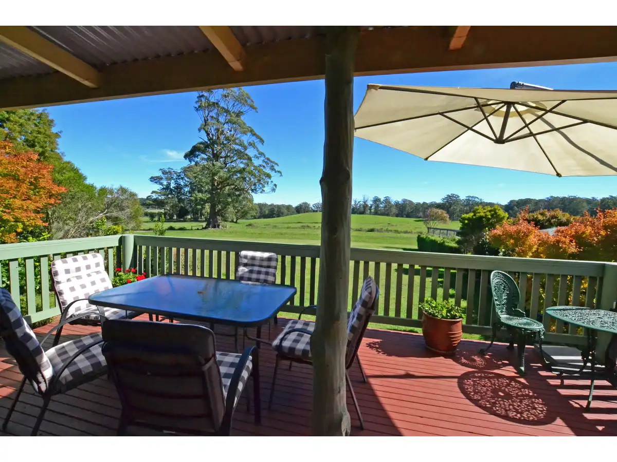 Main view of Homely house listing, 9 Barrengarry, Robertson NSW 2577