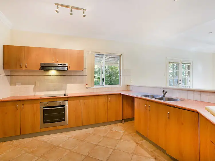 Fifth view of Homely house listing, 86 Radley Drive, Baynton WA 6714