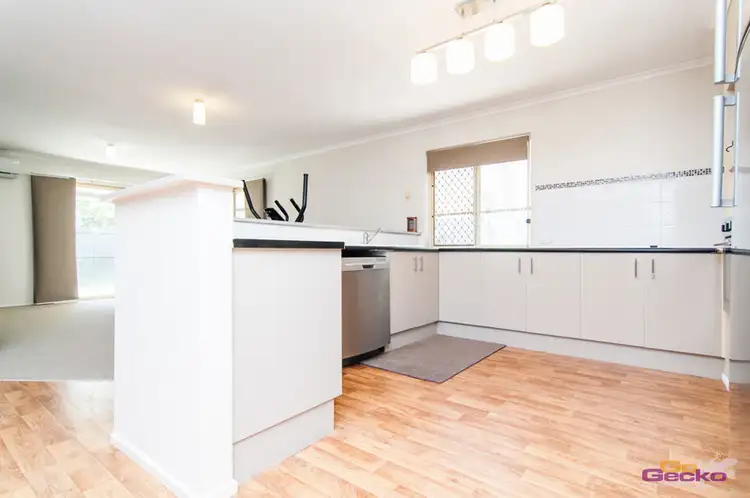 Sixth view of Homely house listing, 12 Iris Place, Fitzgibbon QLD 4018
