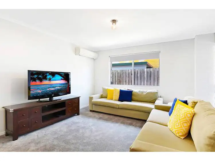 Fourth view of Homely house listing, 156 Paradise Parade, Paradise Point QLD 4216