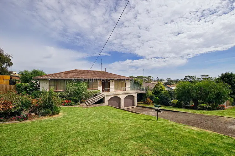 145 Nixon Street, Devonport TAS 7310