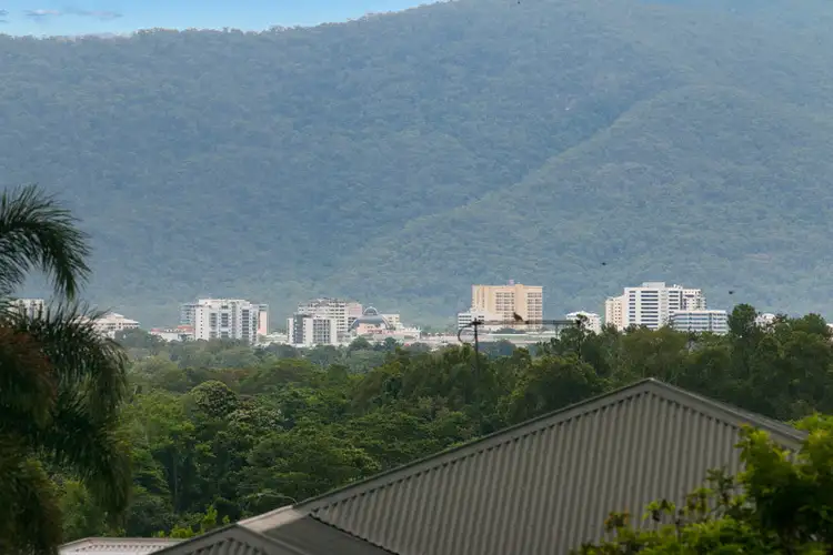 Sixth view of Homely land listing, 103 McFarlane Drive, Kanimbla QLD 4870