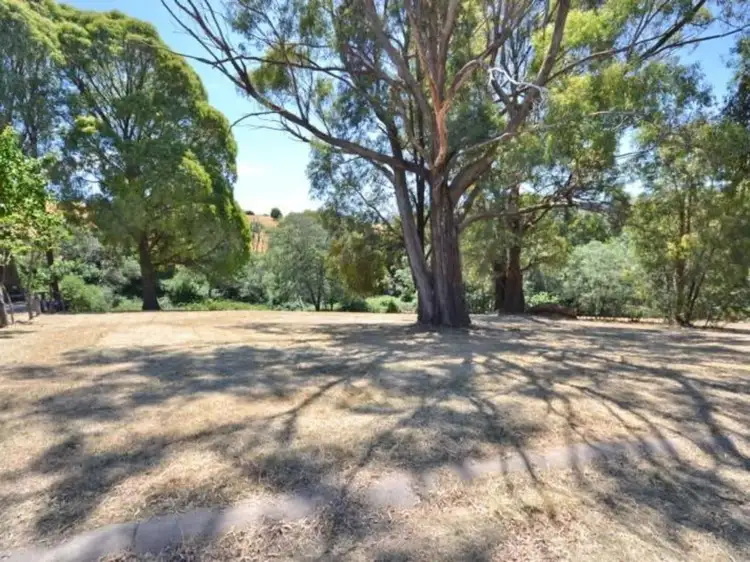 Second view of Homely land listing, LOT 5 Meadowview Court, Merrijig VIC 3723