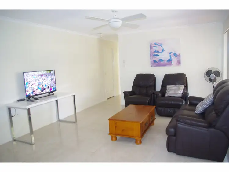 Third view of Homely house listing, 8 Murphy Street, Gatton QLD 4343