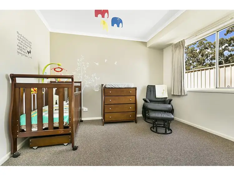 Sixth view of Homely house listing, 22 Woodlands Drive, Eaglehawk VIC 3556