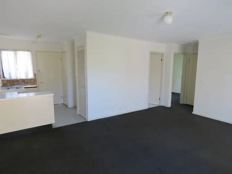Third view of Homely unit listing, 13 Langi Street, Shepparton VIC 3630