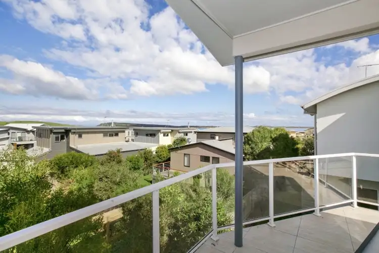 Fifth view of Homely townhouse listing, 5/77-81 Penniwells Drive, San Remo VIC 3925