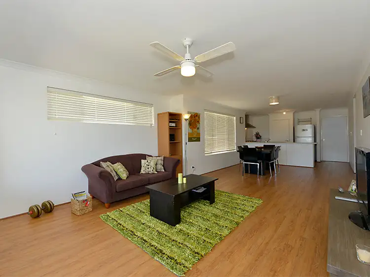 Sixth view of Homely house listing, 9 Sabro Lane, Caversham WA 6055