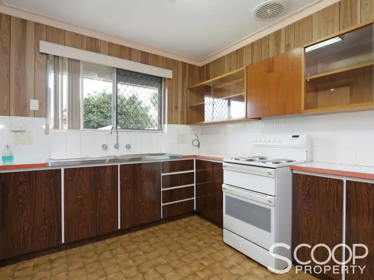Fourth view of Homely semi-detached listing, 1A Duffield Avenue, Beaconsfield WA 6162