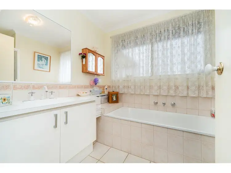Sixth view of Homely unit listing, 5/5 Pinewood Drive, Carrum Downs VIC 3201