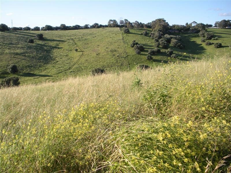 Seventh view of Homely land listing, Address available on request