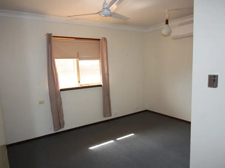 Seventh view of Homely house listing, 11 Yanderra Crescent, South Hedland WA 6722