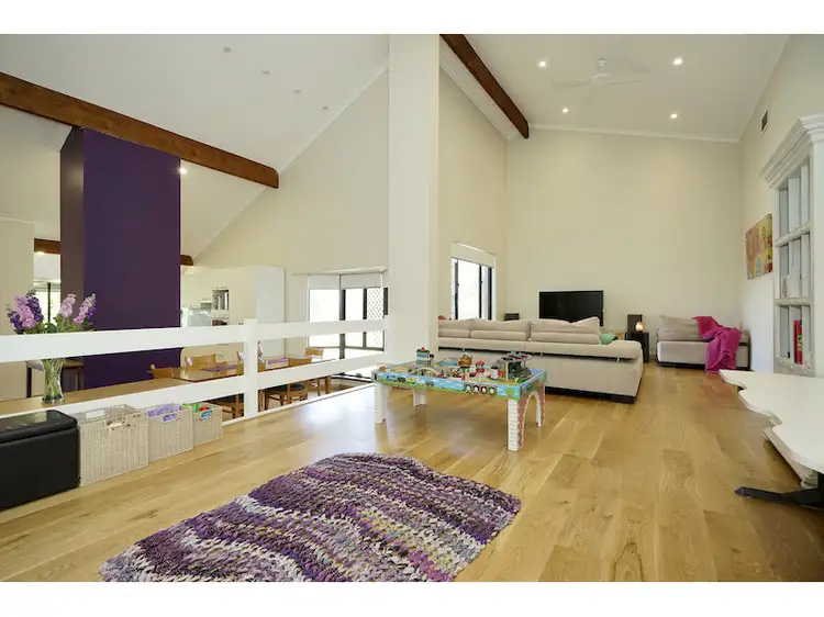 Second view of Homely house listing, 10 Arnold Crescent, Kardinya WA 6163