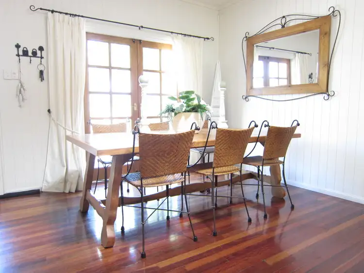 Seventh view of Homely house listing, 40 Mining Street, Bundamba QLD 4304