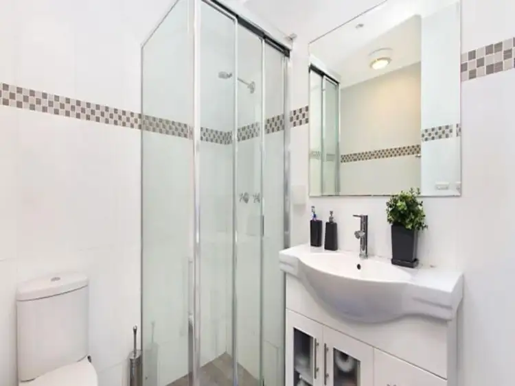 Sixth view of Homely house listing, 3 Fullam Road, Blacktown NSW 2148