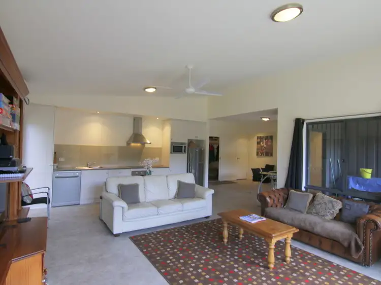 Sixth view of Homely house listing, 3 Changue Road, Merrijig VIC 3723