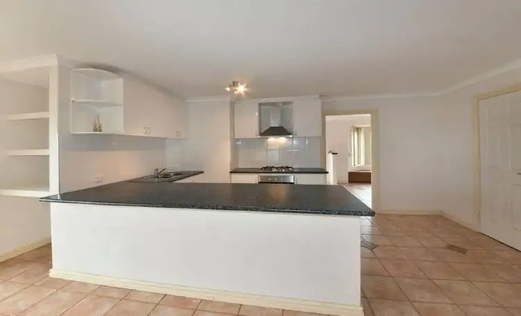 Fourth view of Homely house listing, Address available on request