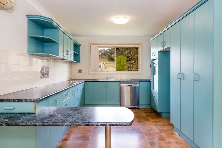 Third view of Homely house listing, 15 Betts Street, Molong NSW 2866