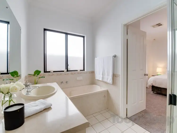 Sixth view of Homely house listing, 24A Taylors Lane, Mile End SA 5031