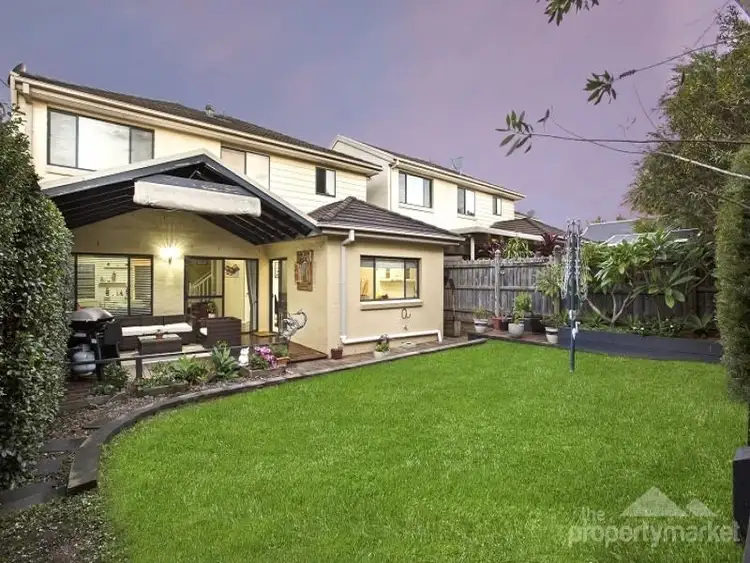11 Kensington Place, Mardi NSW 2259