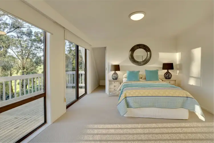 Sixth view of Homely house listing, 5 Ozone Avenue, Emerald VIC 3782