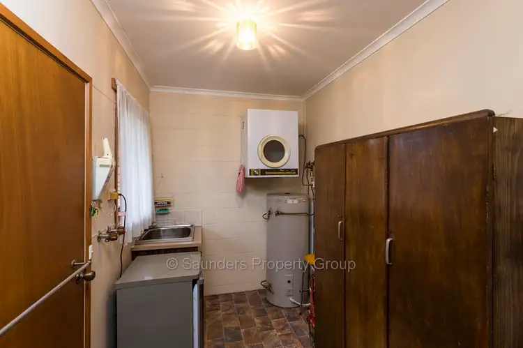 Sixth view of Homely unit listing, 1/81A Stewart Street, Devonport TAS 7310