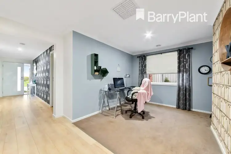 Sixth view of Homely house listing, 9 Discovery Street, Pakenham VIC 3810